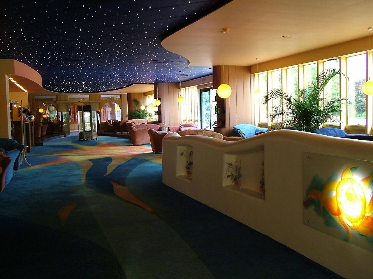 Cosmopolitan Bobycentrum - Czech Leading Hotels Brno Ngoại thất bức ảnh