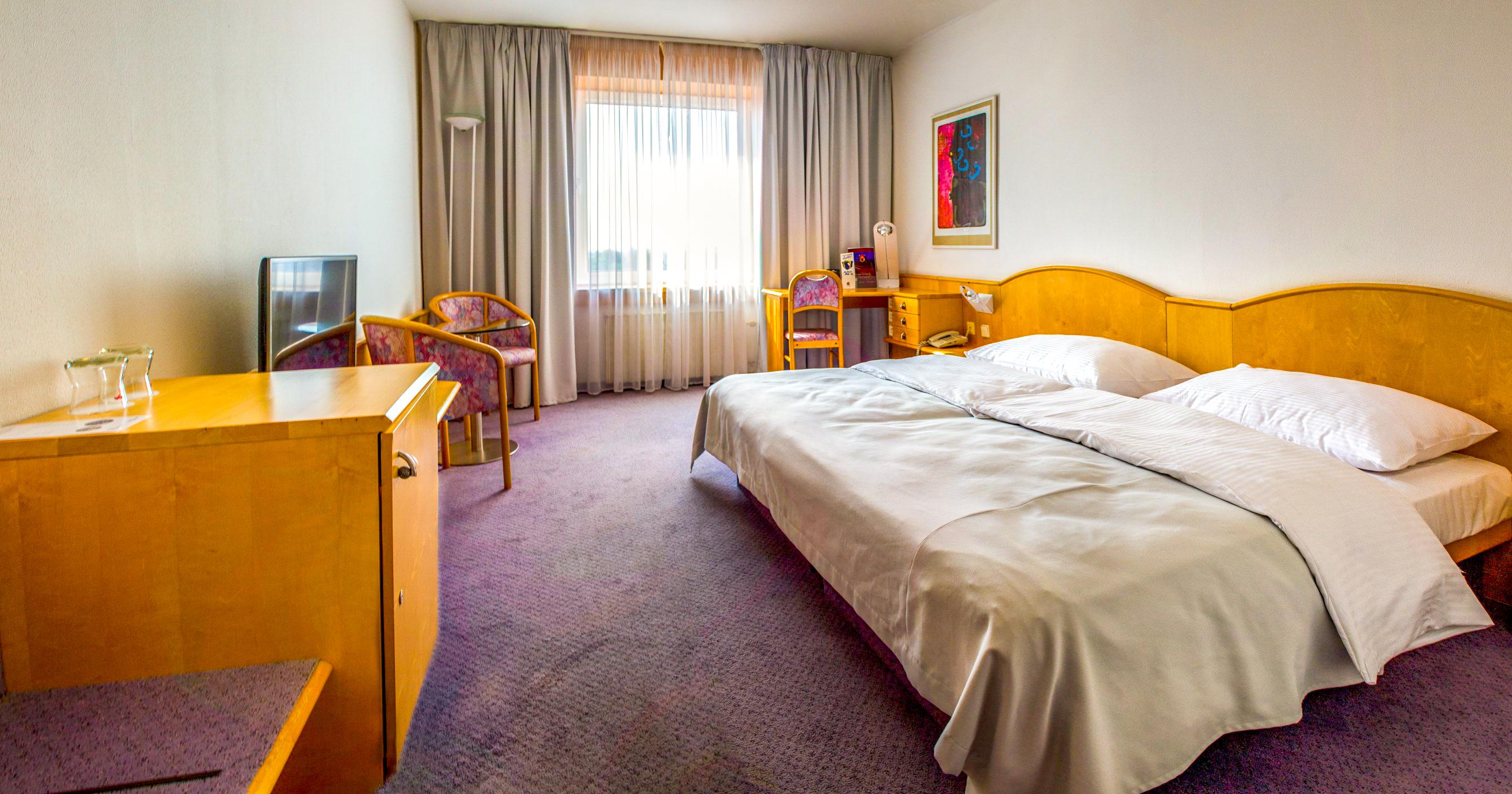 Cosmopolitan Bobycentrum - Czech Leading Hotels Brno Ngoại thất bức ảnh