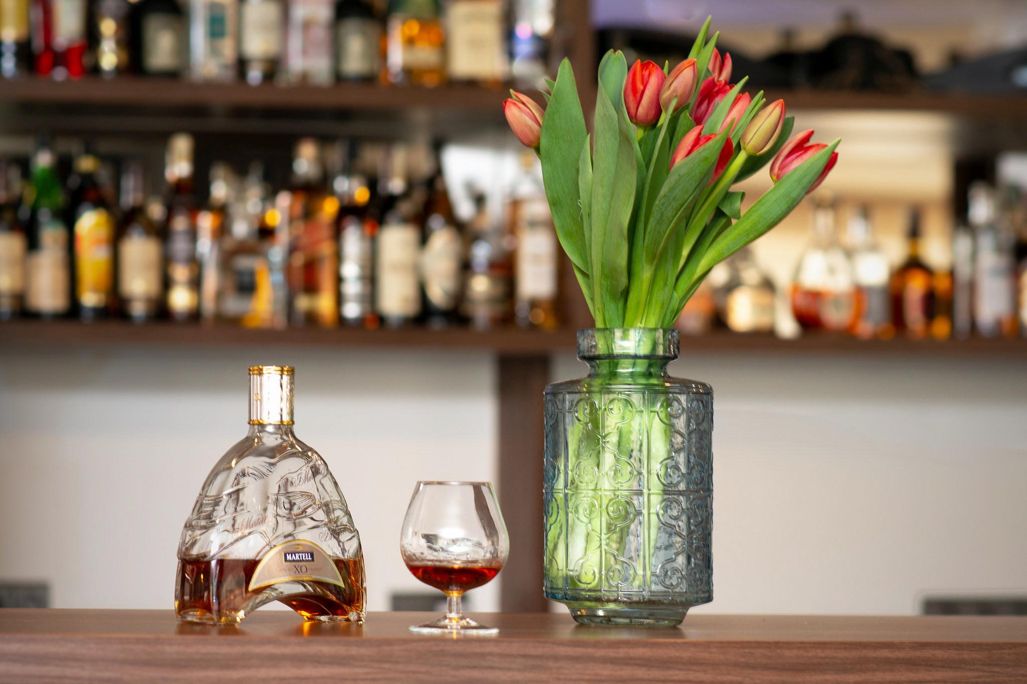 Cosmopolitan Bobycentrum - Czech Leading Hotels Brno Ngoại thất bức ảnh