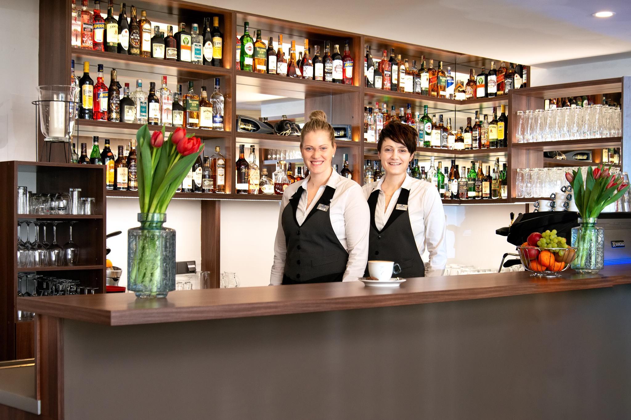Cosmopolitan Bobycentrum - Czech Leading Hotels Brno Ngoại thất bức ảnh