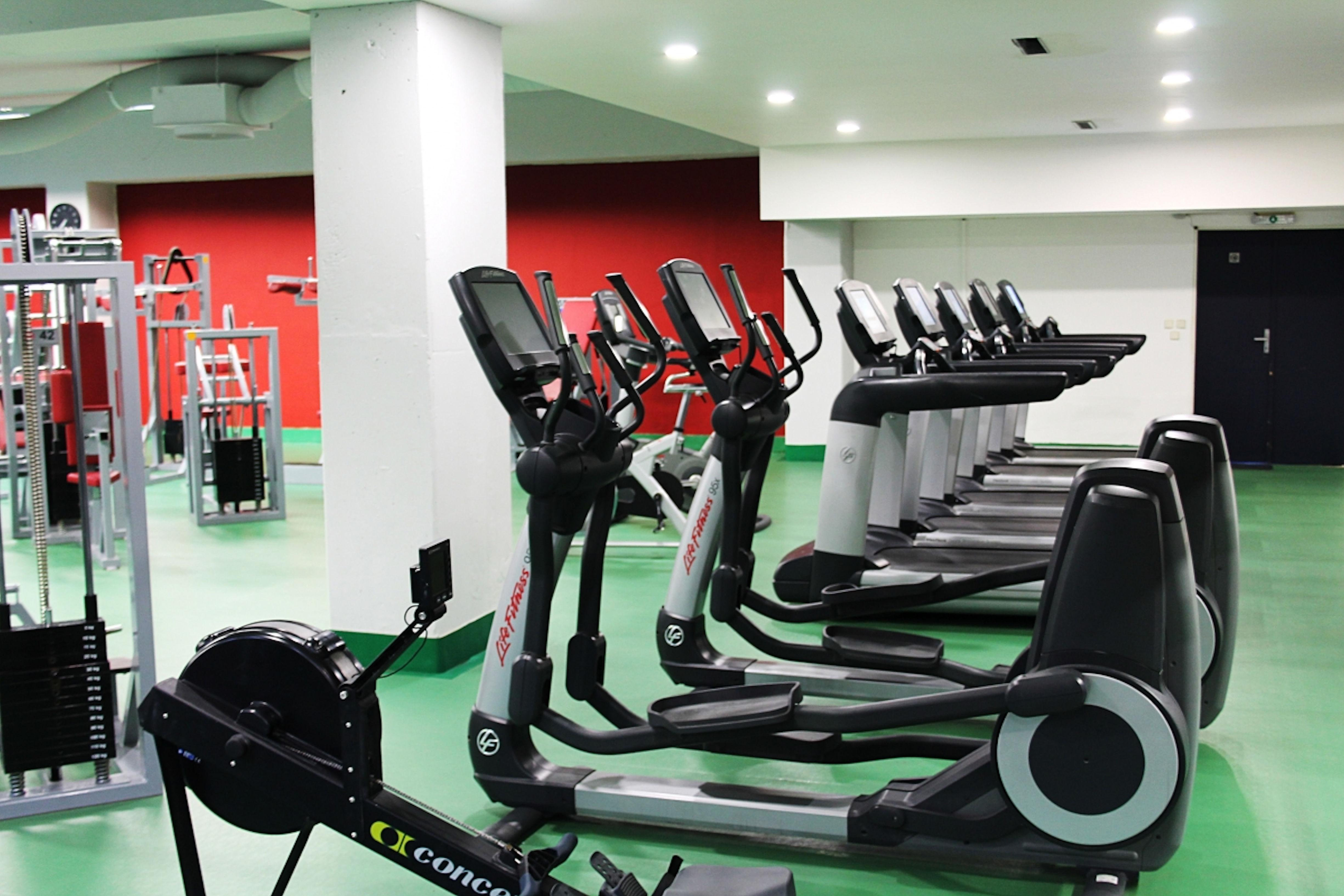 Cosmopolitan Bobycentrum - Czech Leading Hotels Brno Ngoại thất bức ảnh