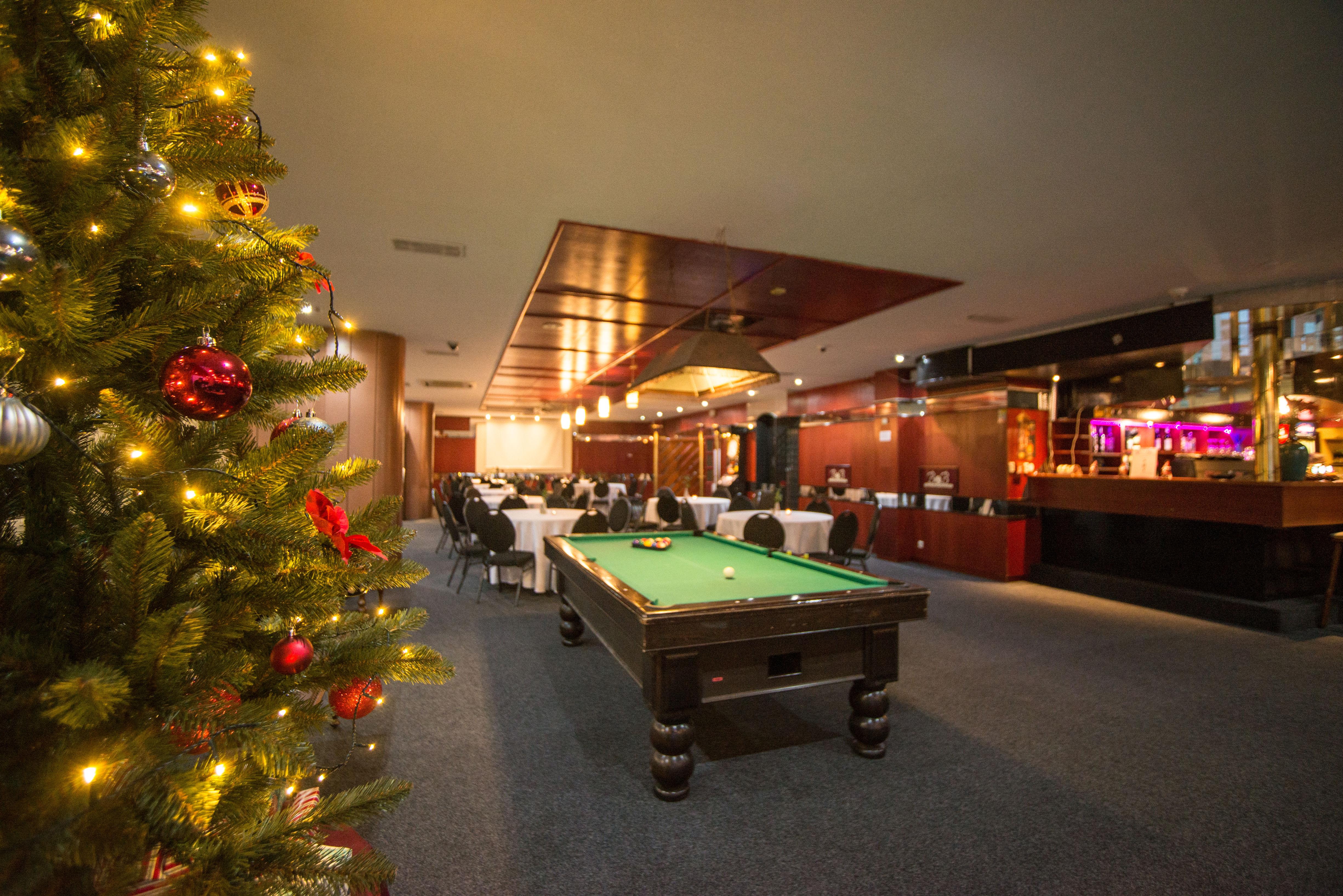 Cosmopolitan Bobycentrum - Czech Leading Hotels Brno Ngoại thất bức ảnh
