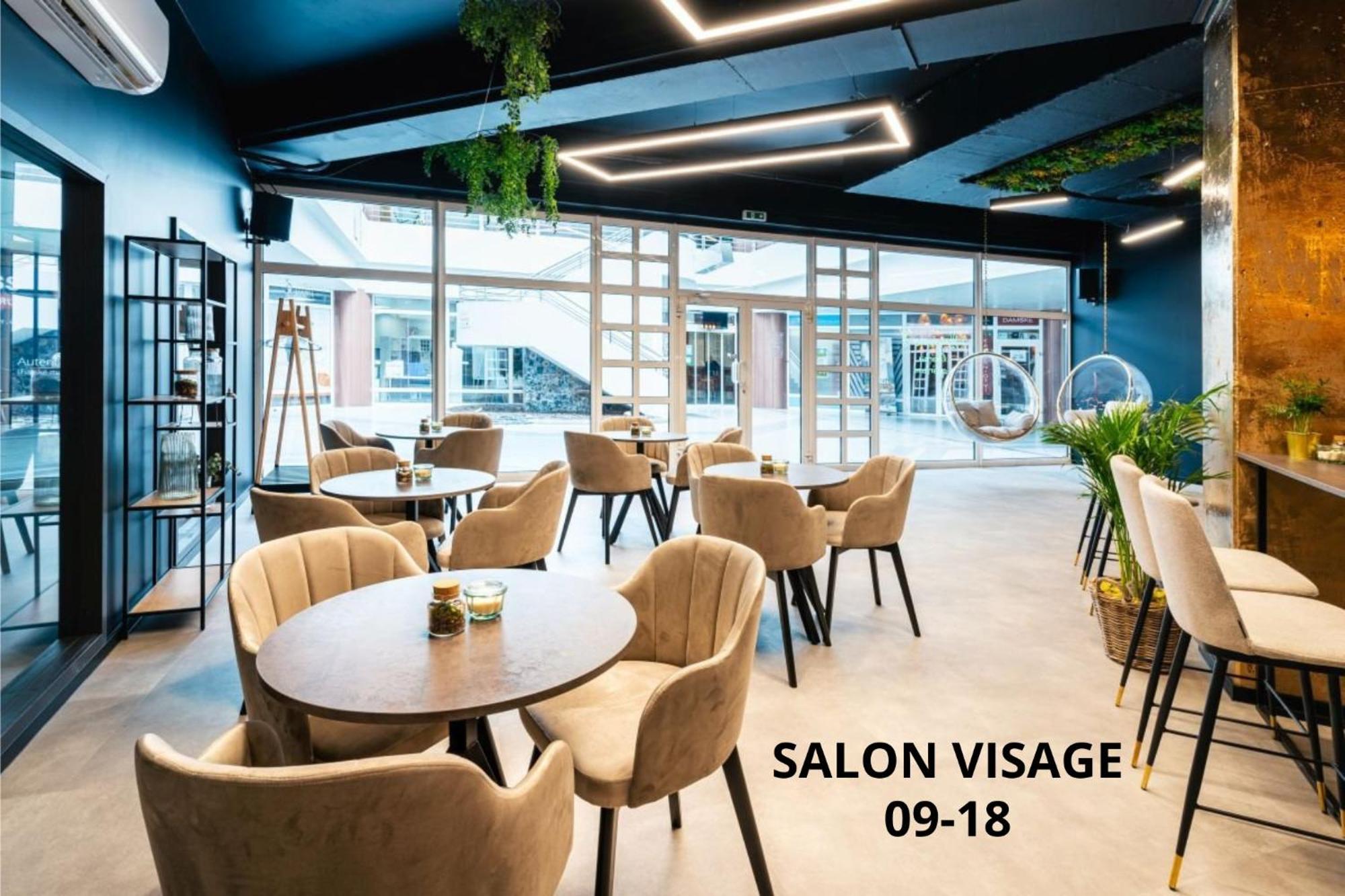 Cosmopolitan Bobycentrum - Czech Leading Hotels Brno Ngoại thất bức ảnh
