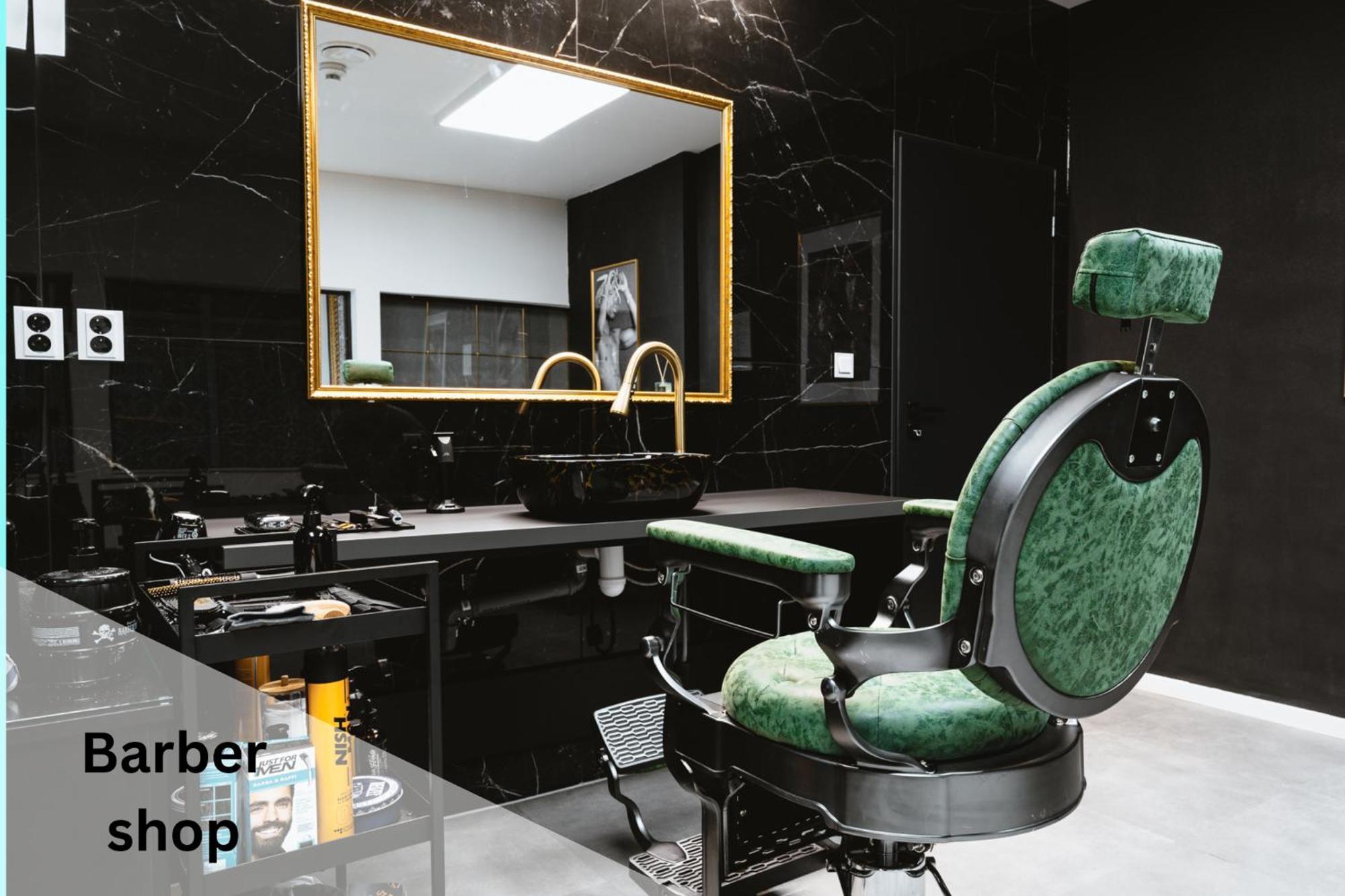 Cosmopolitan Bobycentrum - Czech Leading Hotels Brno Ngoại thất bức ảnh